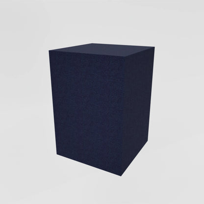Sub Bass Traps