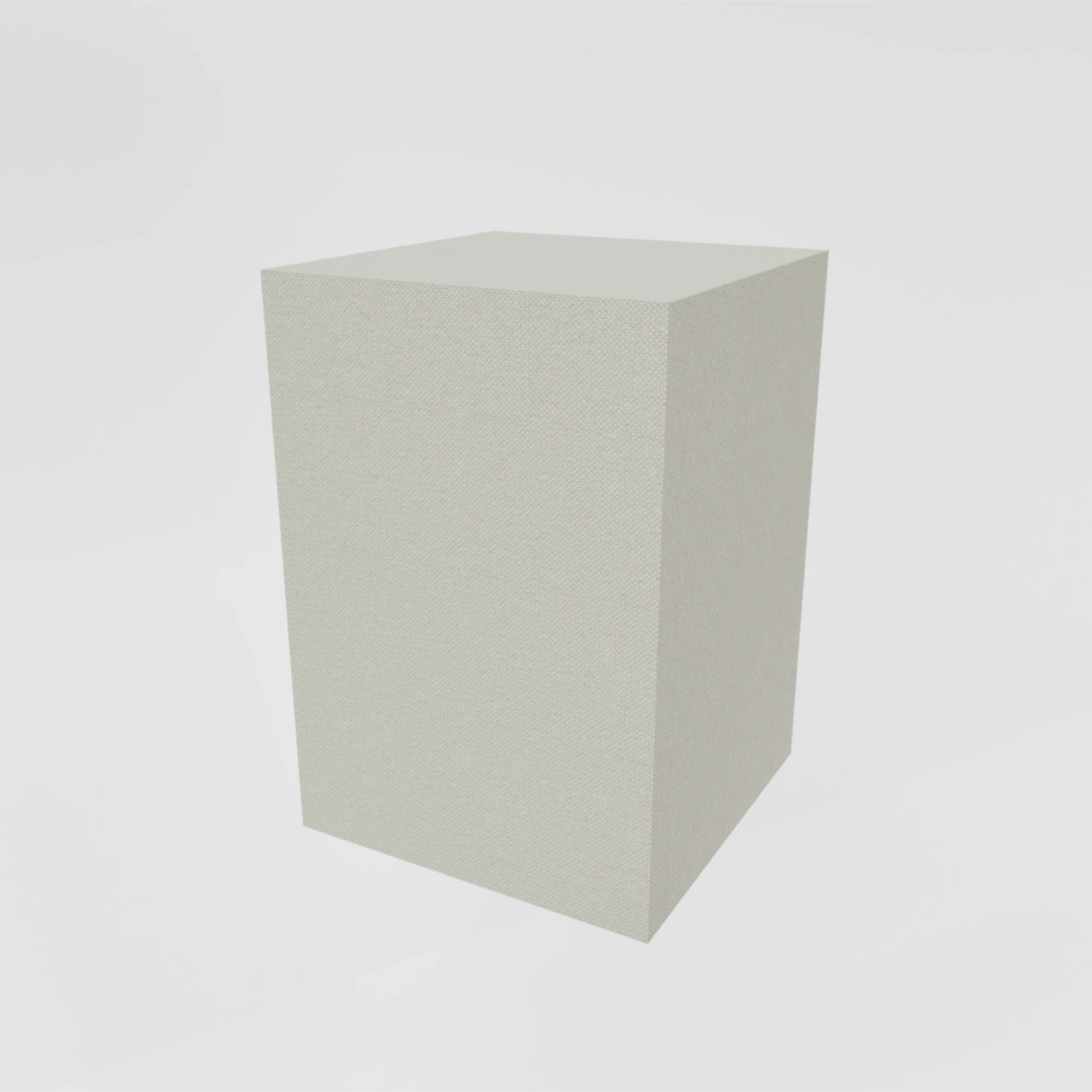 Sub Bass Traps