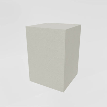 Sub Bass Traps
