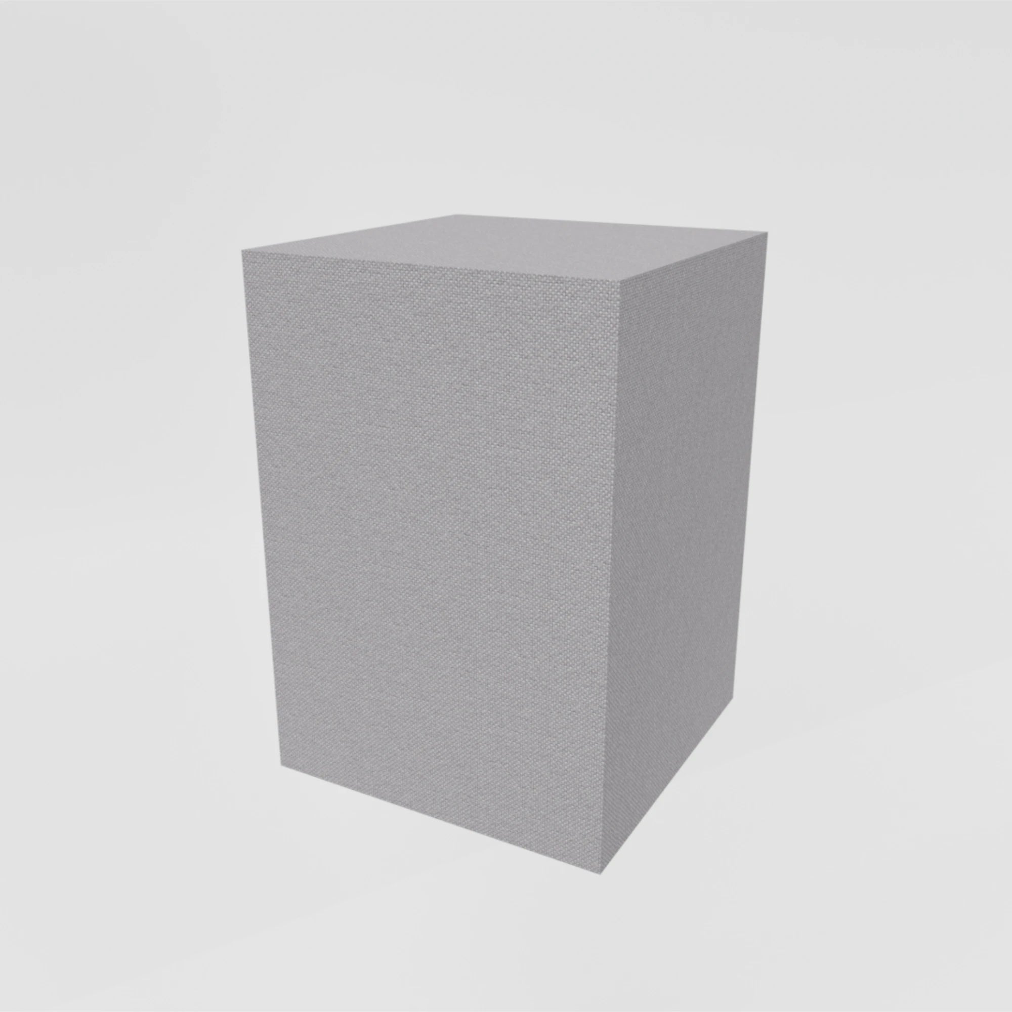 Sub Bass Traps