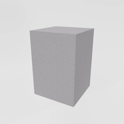 Sub Bass Traps