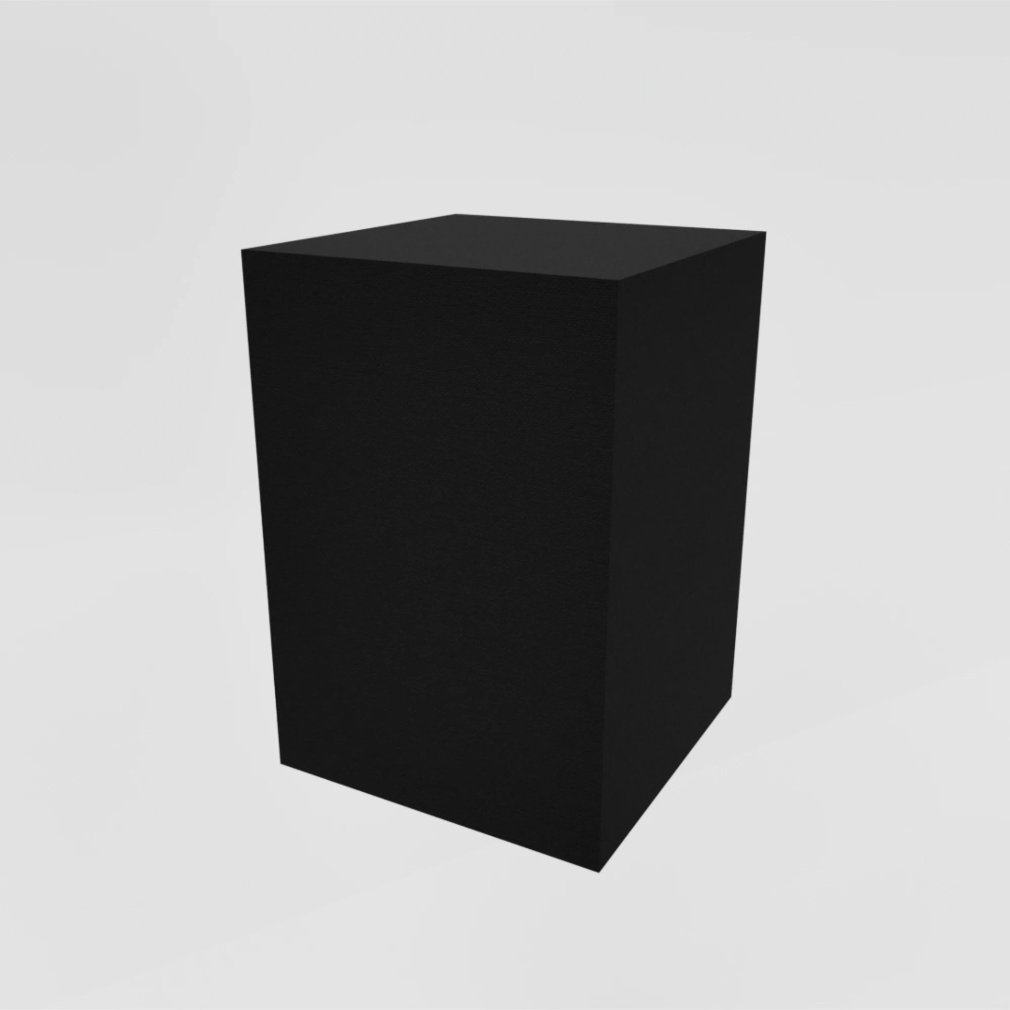 Sub Bass Traps
