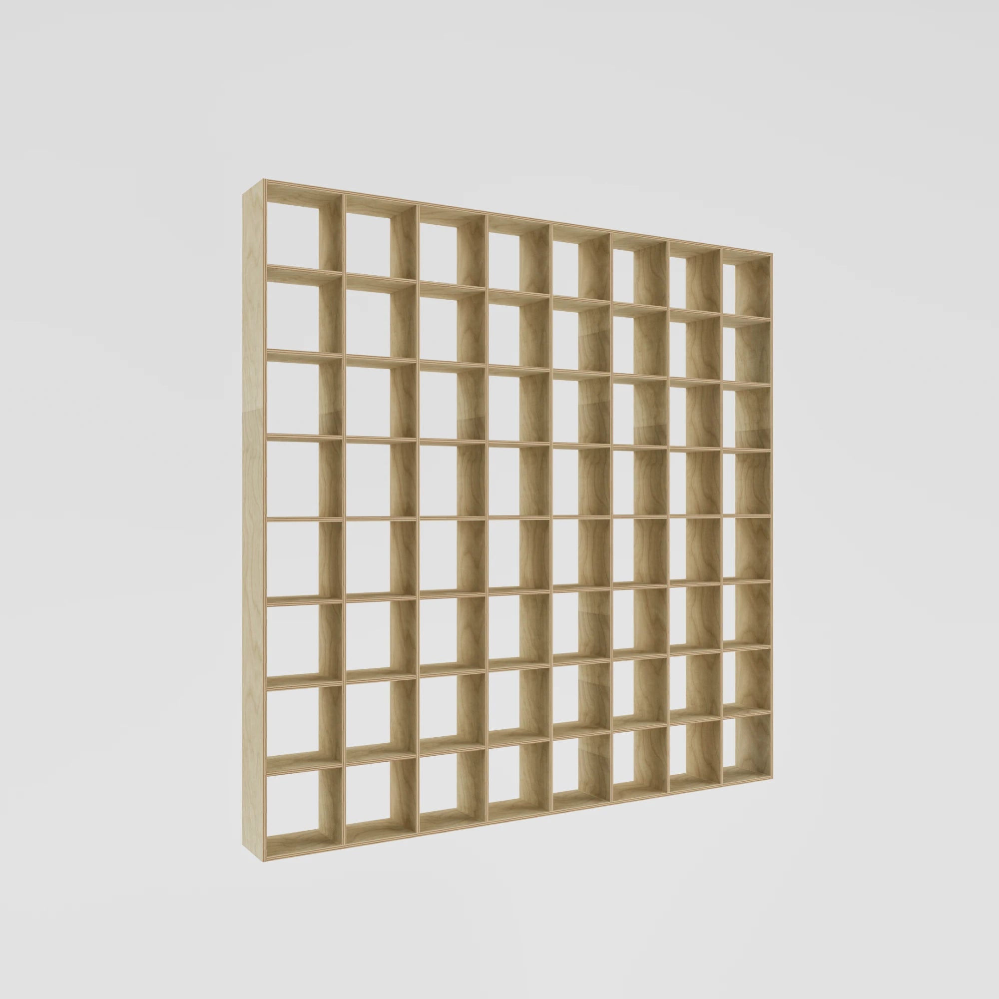 Difuzor Spatial