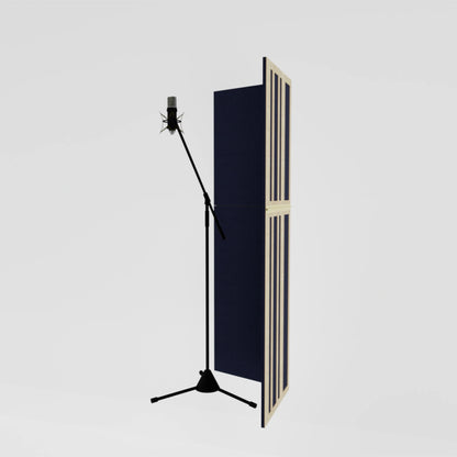Vocal Booth