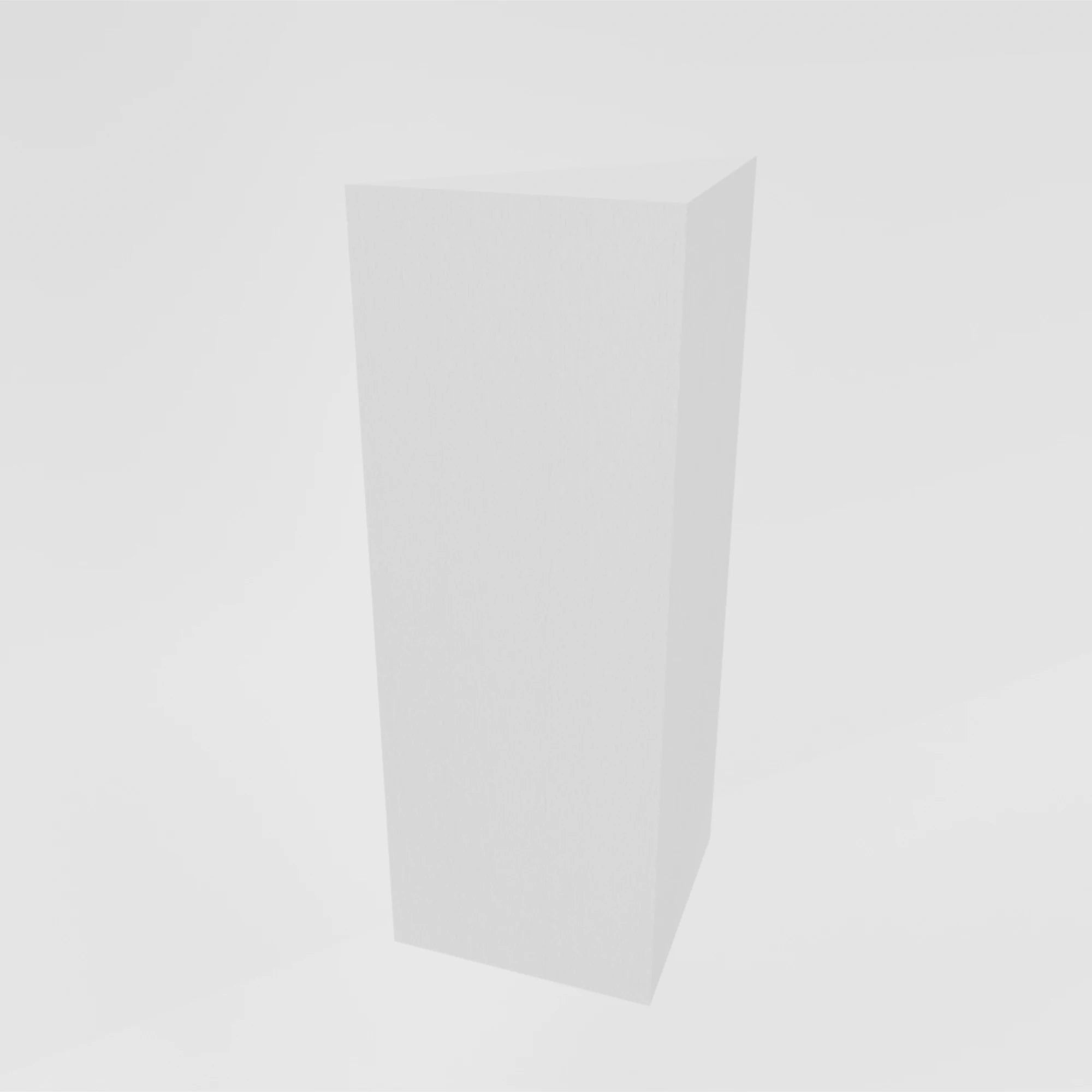 Bass Traps Tri Corner