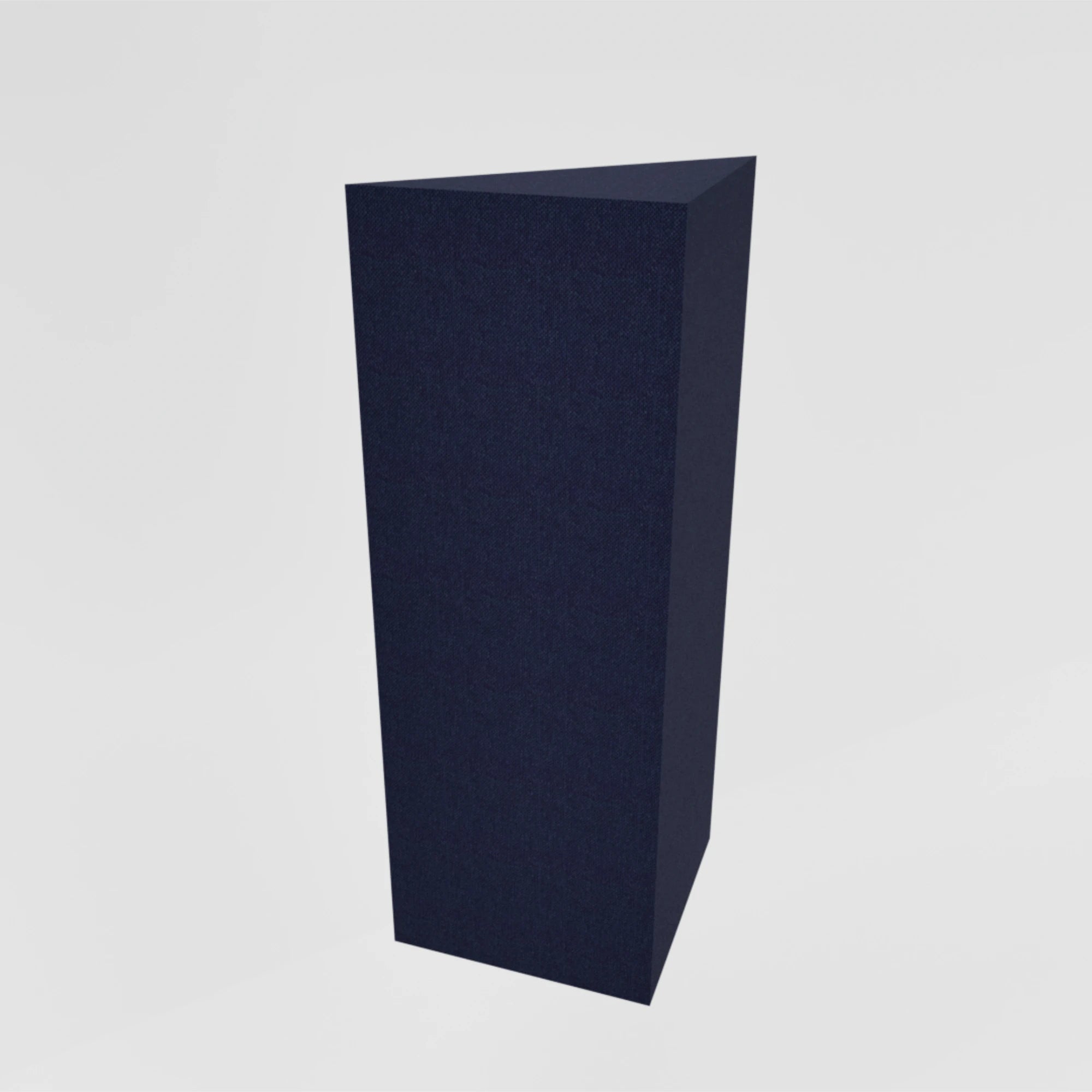 Bass Traps Tri Corner