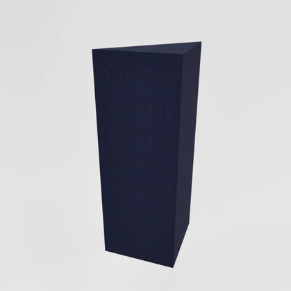 Bass Traps Tri Corner