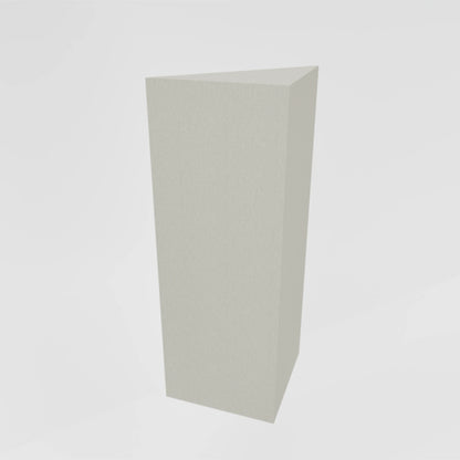 Bass Traps Tri Corner