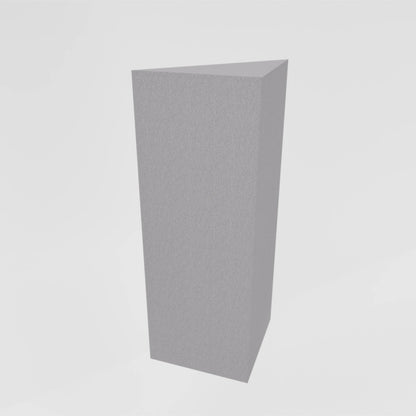 Bass Traps Tri Corner