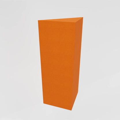 Bass Traps Tri Corner
