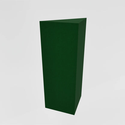 Bass Traps Tri Corner