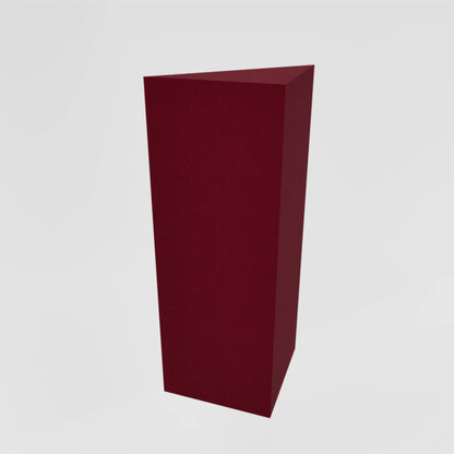 Bass Traps Tri Corner