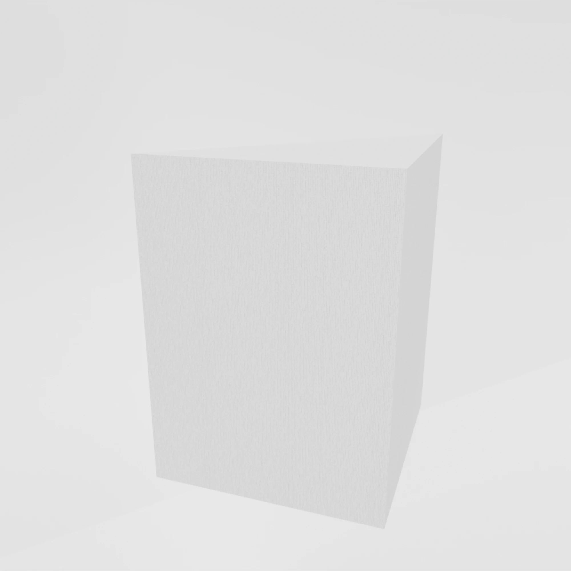 Bass Traps Tri Corner