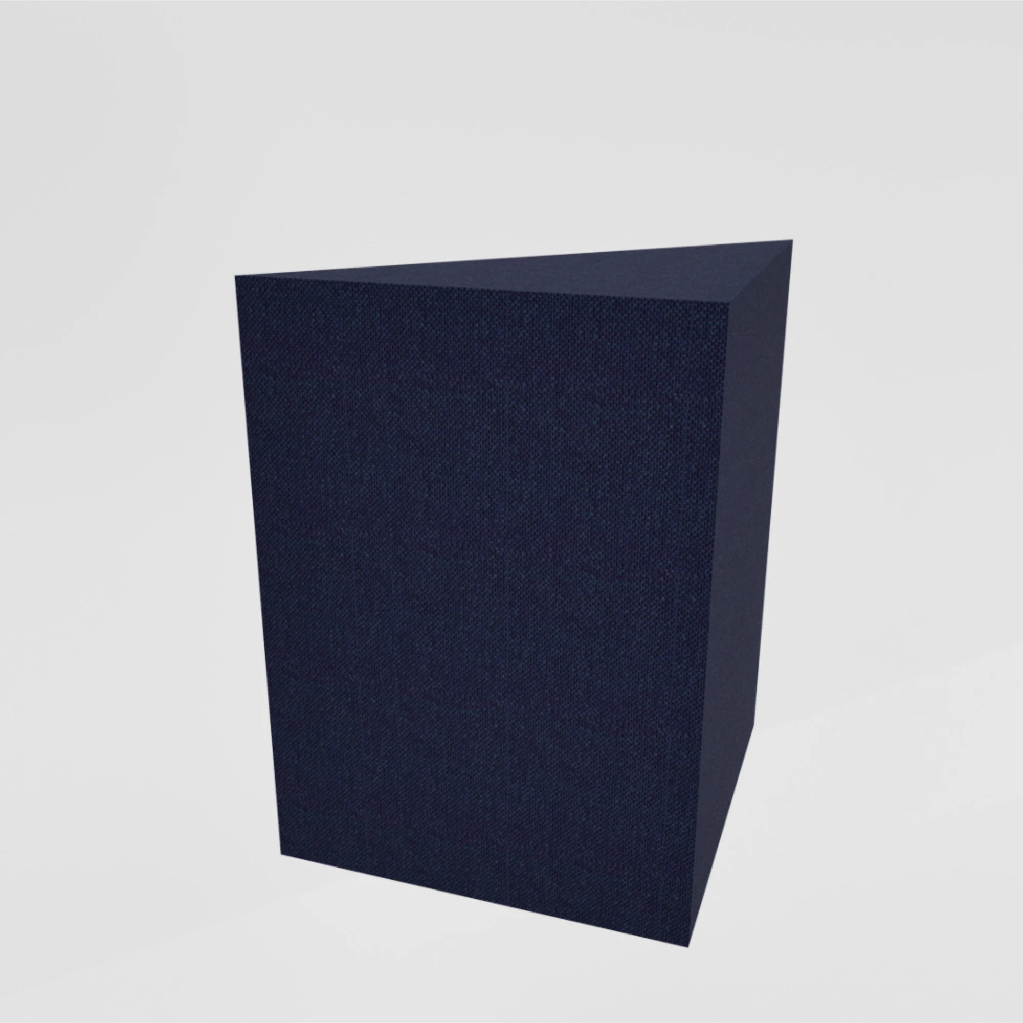 Bass Traps Tri Corner