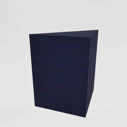 Bass Traps Tri Corner