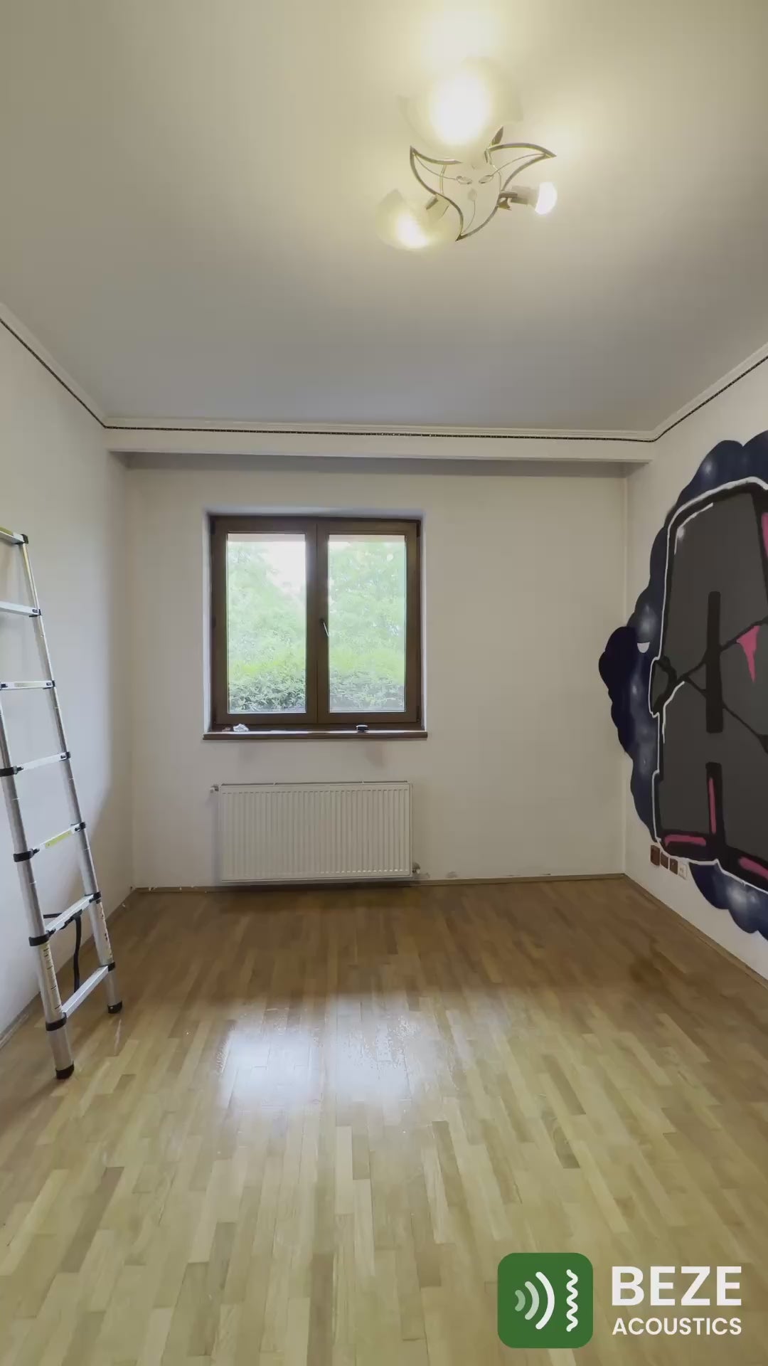 Încărcați videoclipul: 